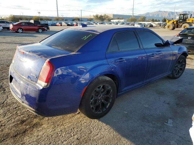 Photo 2 VIN: 2C3CCAGG6LH158974 - CHRYSLER 300 