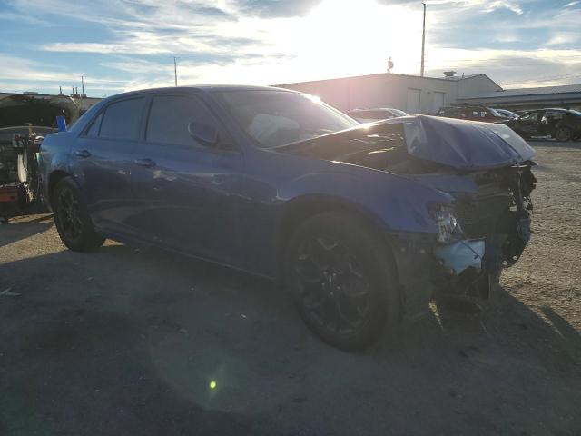 Photo 3 VIN: 2C3CCAGG6LH158974 - CHRYSLER 300 