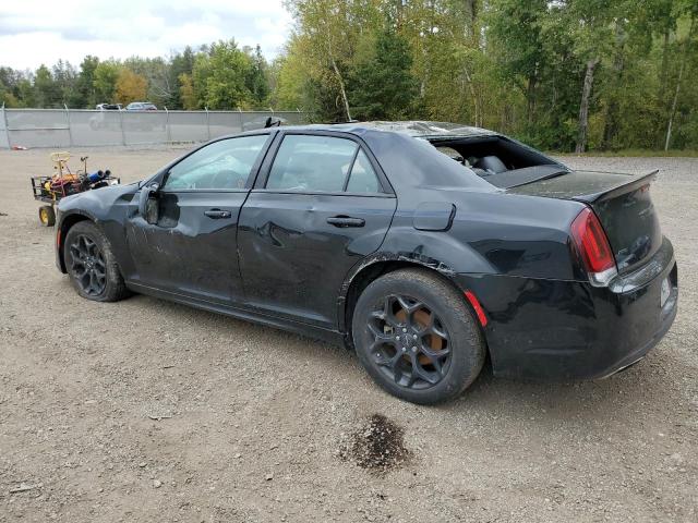 Photo 1 VIN: 2C3CCAGG6MH592488 - CHRYSLER 300 S 