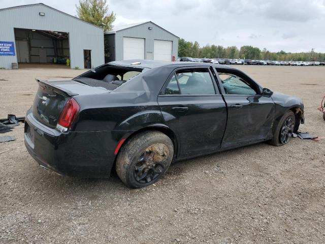 Photo 2 VIN: 2C3CCAGG6MH592488 - CHRYSLER 300 S 