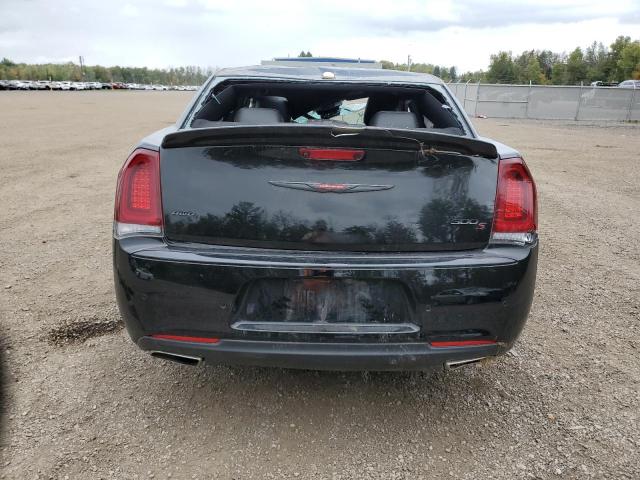 Photo 5 VIN: 2C3CCAGG6MH592488 - CHRYSLER 300 S 