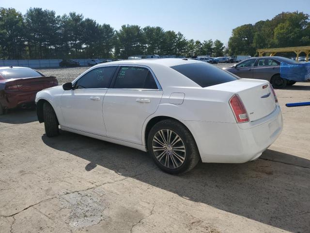 Photo 1 VIN: 2C3CCAGG7DH733231 - CHRYSLER 300 