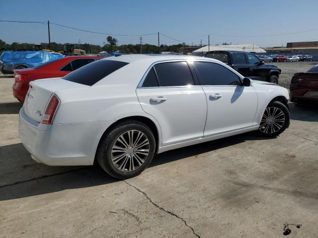 Photo 2 VIN: 2C3CCAGG7DH733231 - CHRYSLER 300 