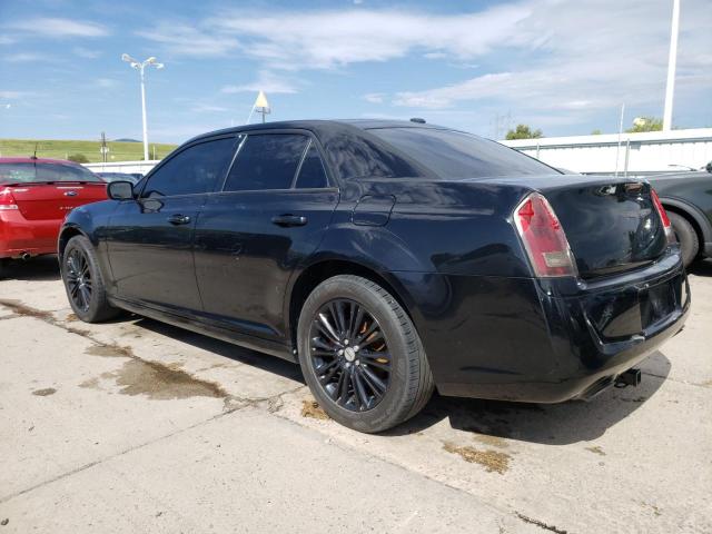 Photo 1 VIN: 2C3CCAGG7EH201625 - CHRYSLER 300 S 