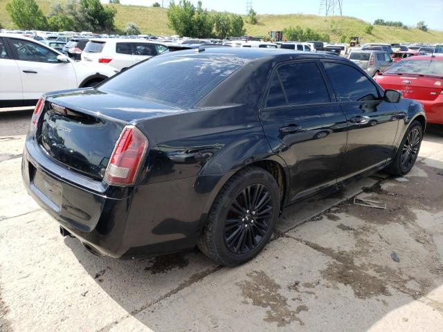 Photo 2 VIN: 2C3CCAGG7EH201625 - CHRYSLER 300 S 