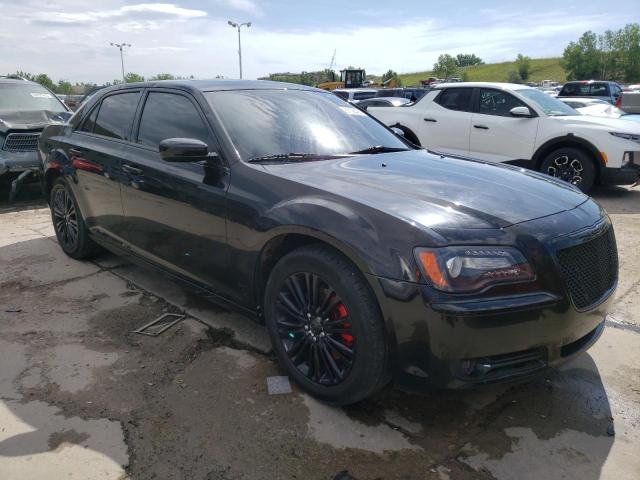 Photo 3 VIN: 2C3CCAGG7EH201625 - CHRYSLER 300 S 