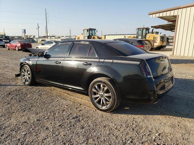 Photo 1 VIN: 2C3CCAGG7EH309727 - CHRYSLER 300 S 