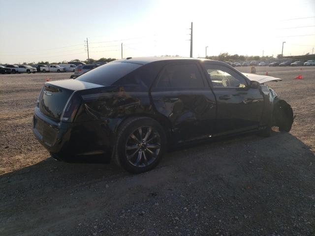 Photo 2 VIN: 2C3CCAGG7EH309727 - CHRYSLER 300 S 