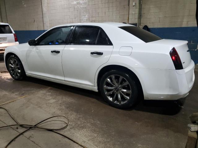 Photo 1 VIN: 2C3CCAGG7EH331579 - CHRYSLER 300 S 