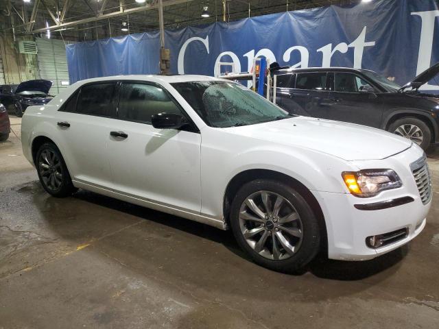 Photo 3 VIN: 2C3CCAGG7EH331579 - CHRYSLER 300 S 