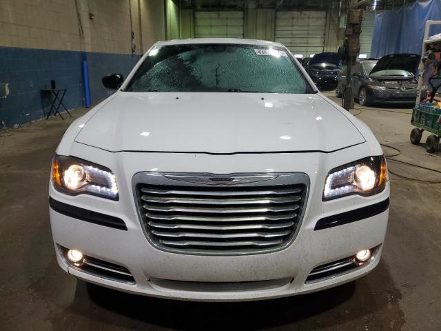 Photo 4 VIN: 2C3CCAGG7EH331579 - CHRYSLER 300 S 