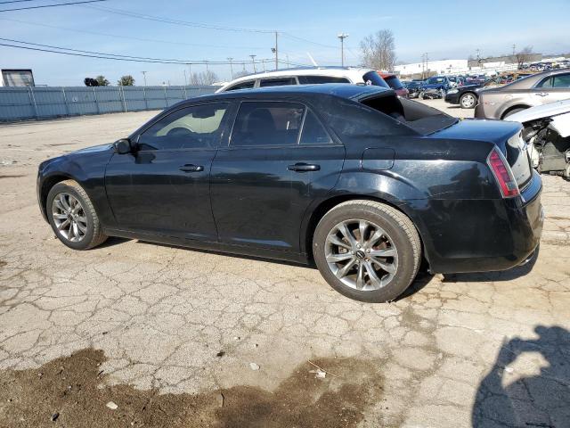 Photo 1 VIN: 2C3CCAGG7EH352755 - CHRYSLER 300 S 