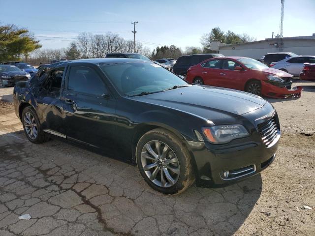 Photo 3 VIN: 2C3CCAGG7EH352755 - CHRYSLER 300 S 