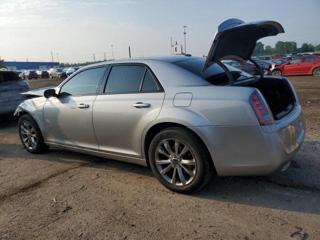 Photo 1 VIN: 2C3CCAGG7EH374464 - CHRYSLER 300 