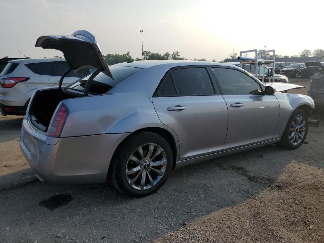 Photo 2 VIN: 2C3CCAGG7EH374464 - CHRYSLER 300 