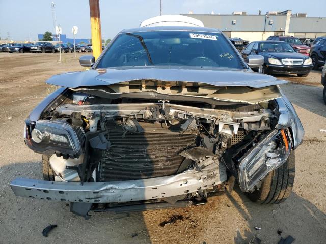 Photo 4 VIN: 2C3CCAGG7EH374464 - CHRYSLER 300 