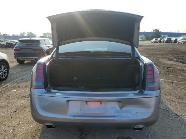 Photo 5 VIN: 2C3CCAGG7EH374464 - CHRYSLER 300 