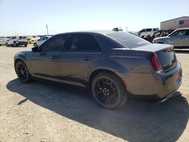 Photo 1 VIN: 2C3CCAGG7FH793125 - CHRYSLER 300 