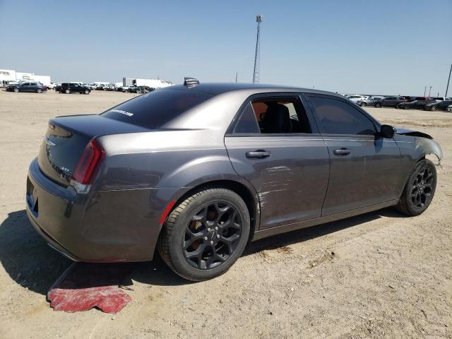 Photo 2 VIN: 2C3CCAGG7FH793125 - CHRYSLER 300 