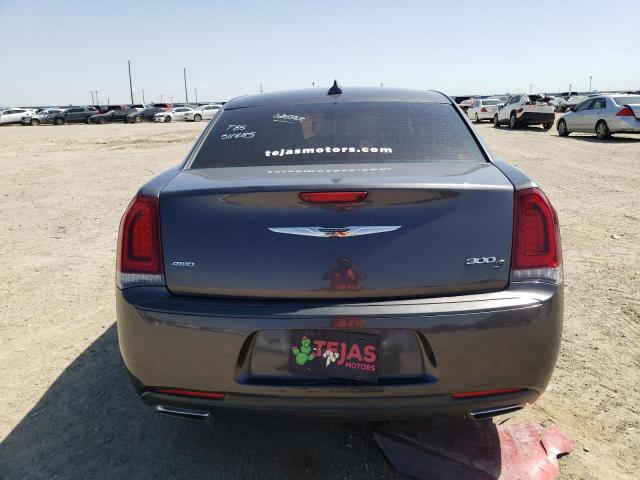 Photo 5 VIN: 2C3CCAGG7FH793125 - CHRYSLER 300 