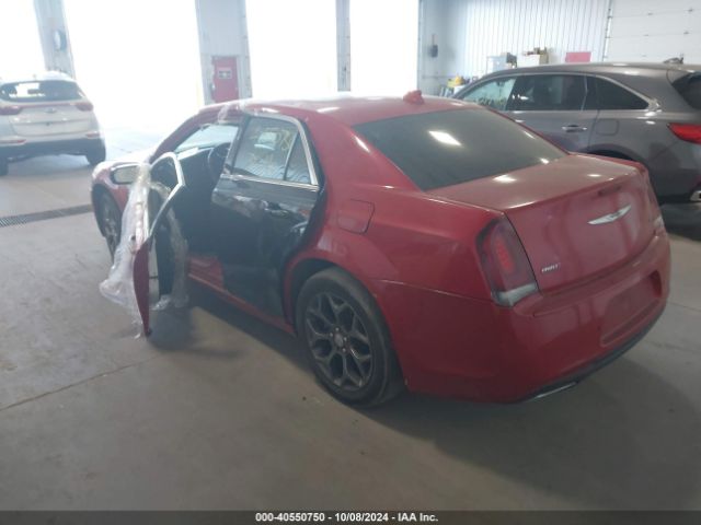 Photo 2 VIN: 2C3CCAGG7FH876523 - CHRYSLER 300 