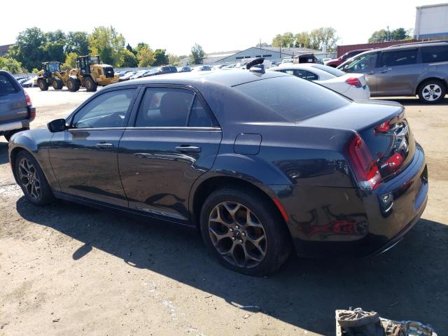 Photo 1 VIN: 2C3CCAGG7FH909035 - CHRYSLER 300 S 