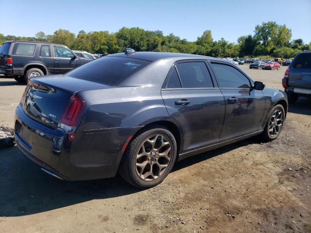 Photo 2 VIN: 2C3CCAGG7FH909035 - CHRYSLER 300 S 