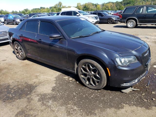 Photo 3 VIN: 2C3CCAGG7FH909035 - CHRYSLER 300 S 