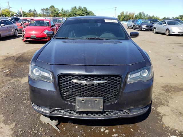 Photo 4 VIN: 2C3CCAGG7FH909035 - CHRYSLER 300 S 