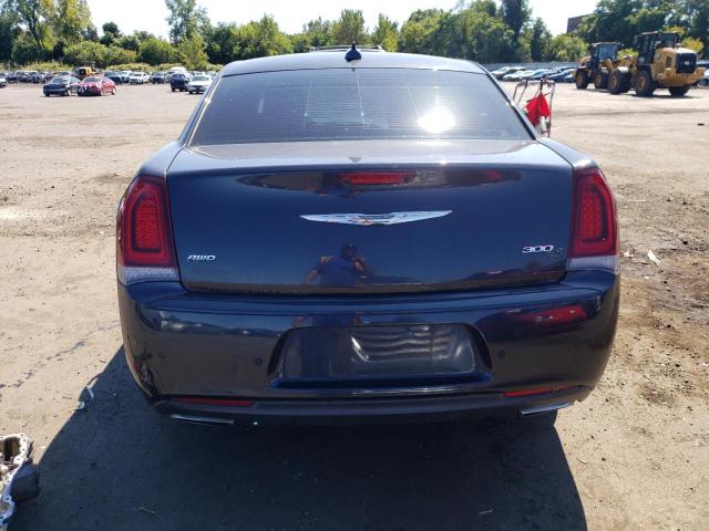 Photo 5 VIN: 2C3CCAGG7FH909035 - CHRYSLER 300 S 