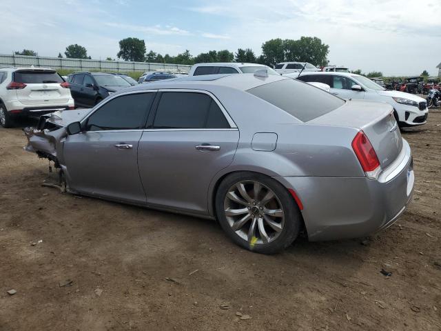 Photo 1 VIN: 2C3CCAGG7FH922870 - CHRYSLER 300 