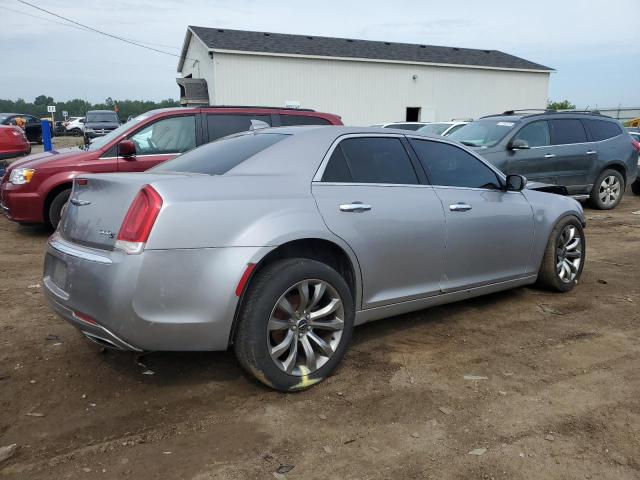 Photo 2 VIN: 2C3CCAGG7FH922870 - CHRYSLER 300 