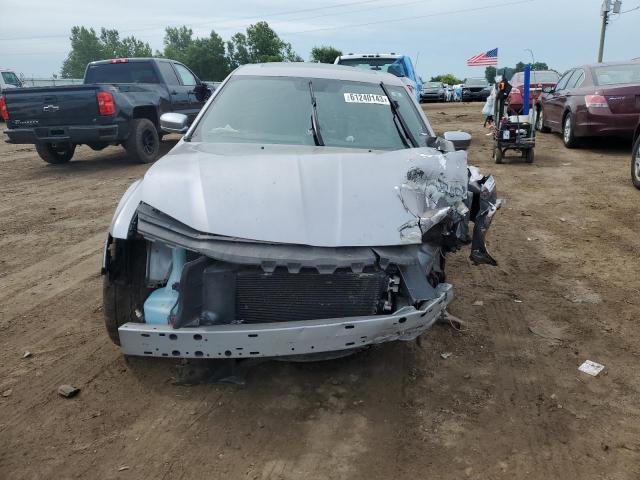 Photo 4 VIN: 2C3CCAGG7FH922870 - CHRYSLER 300 