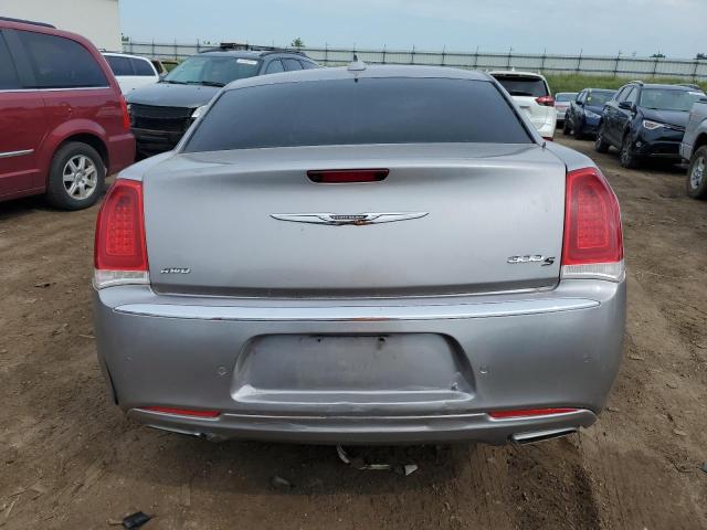 Photo 5 VIN: 2C3CCAGG7FH922870 - CHRYSLER 300 