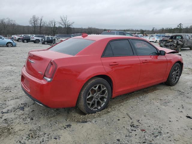 Photo 2 VIN: 2C3CCAGG7FH922982 - CHRYSLER 300 S 