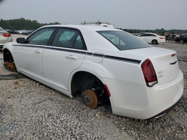 Photo 1 VIN: 2C3CCAGG7GH142157 - CHRYSLER 300 S 