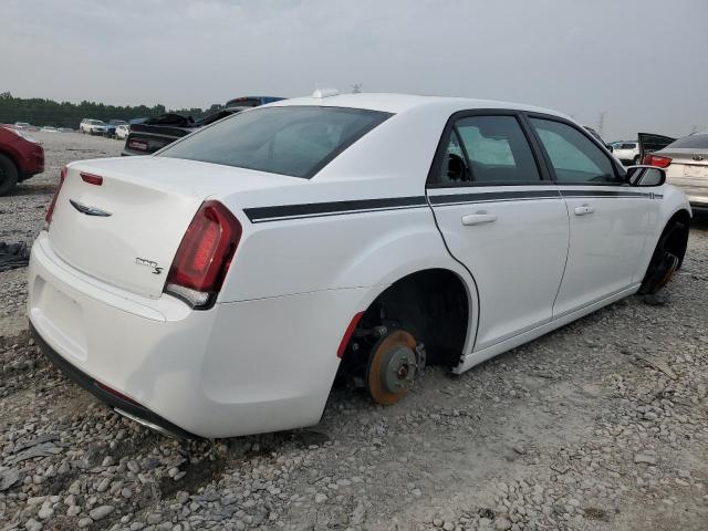 Photo 2 VIN: 2C3CCAGG7GH142157 - CHRYSLER 300 S 