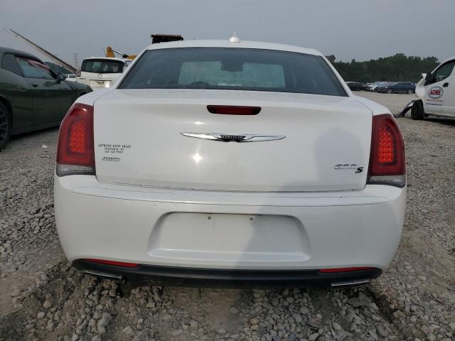 Photo 5 VIN: 2C3CCAGG7GH142157 - CHRYSLER 300 S 