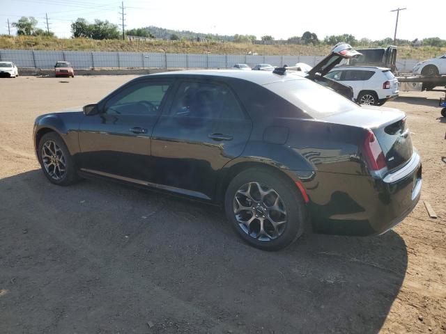 Photo 1 VIN: 2C3CCAGG7GH244476 - CHRYSLER 300 