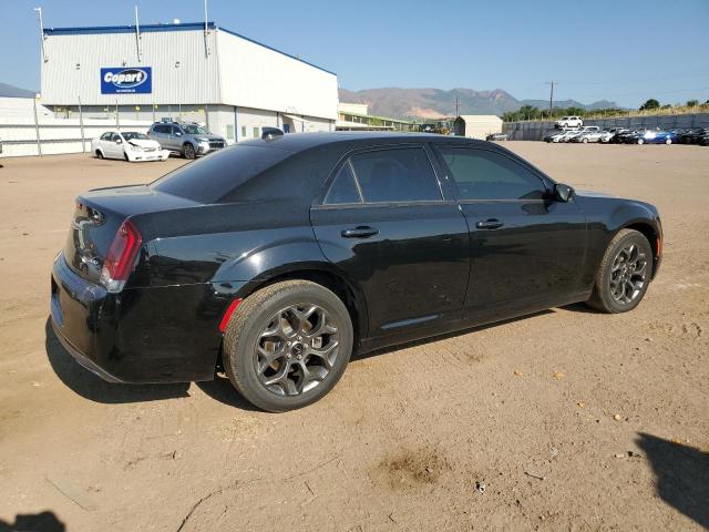 Photo 2 VIN: 2C3CCAGG7GH244476 - CHRYSLER 300 