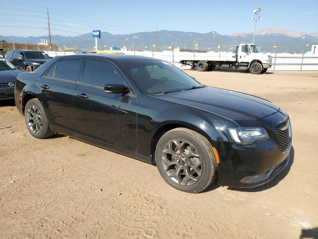 Photo 3 VIN: 2C3CCAGG7GH244476 - CHRYSLER 300 