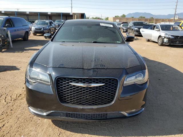 Photo 4 VIN: 2C3CCAGG7GH244476 - CHRYSLER 300 