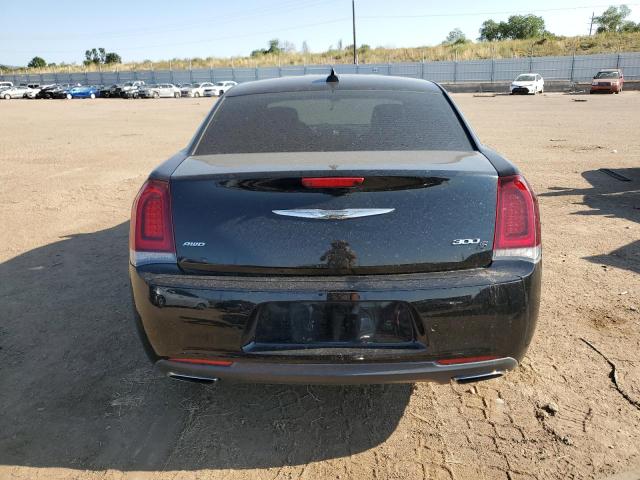 Photo 5 VIN: 2C3CCAGG7GH244476 - CHRYSLER 300 