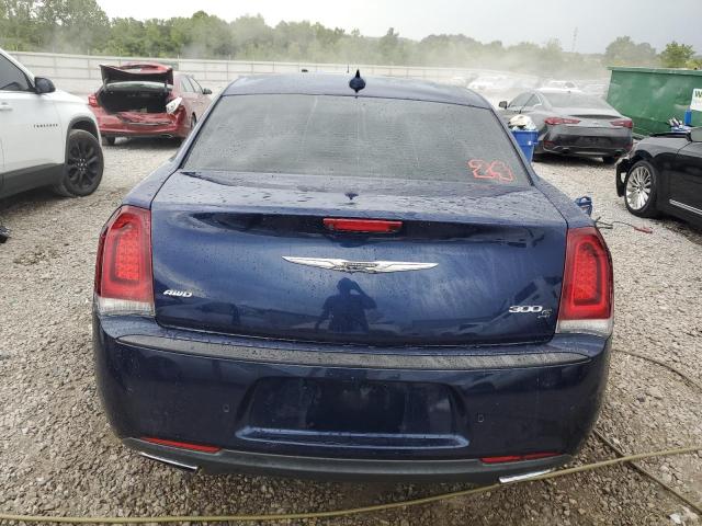 Photo 5 VIN: 2C3CCAGG7GH270396 - CHRYSLER 300 