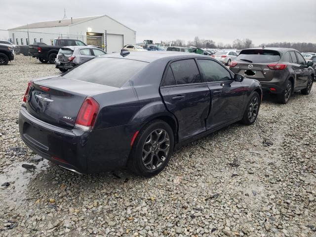 Photo 2 VIN: 2C3CCAGG7GH282922 - CHRYSLER 300 S 