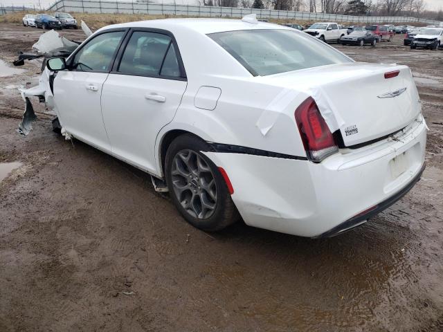 Photo 1 VIN: 2C3CCAGG7HH530023 - CHRYSLER 300 