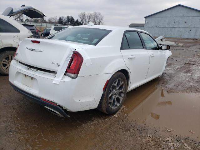 Photo 2 VIN: 2C3CCAGG7HH530023 - CHRYSLER 300 