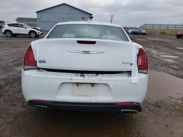 Photo 5 VIN: 2C3CCAGG7HH530023 - CHRYSLER 300 