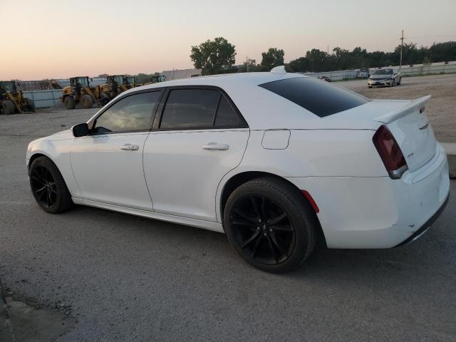 Photo 1 VIN: 2C3CCAGG7HH530295 - CHRYSLER 300 S 