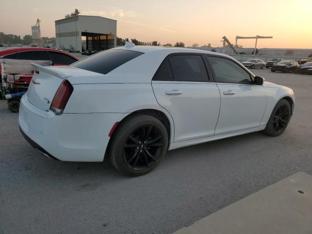 Photo 2 VIN: 2C3CCAGG7HH530295 - CHRYSLER 300 S 